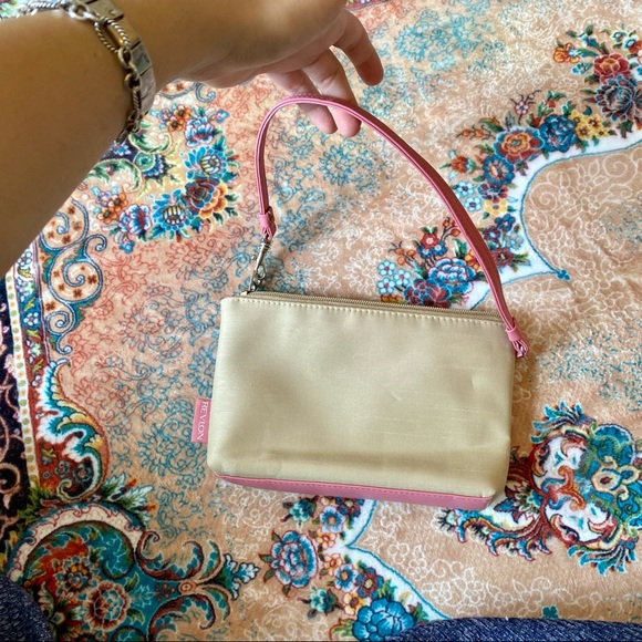 💝NWOT Revlon Clutch Bag - Picture 7 of 7